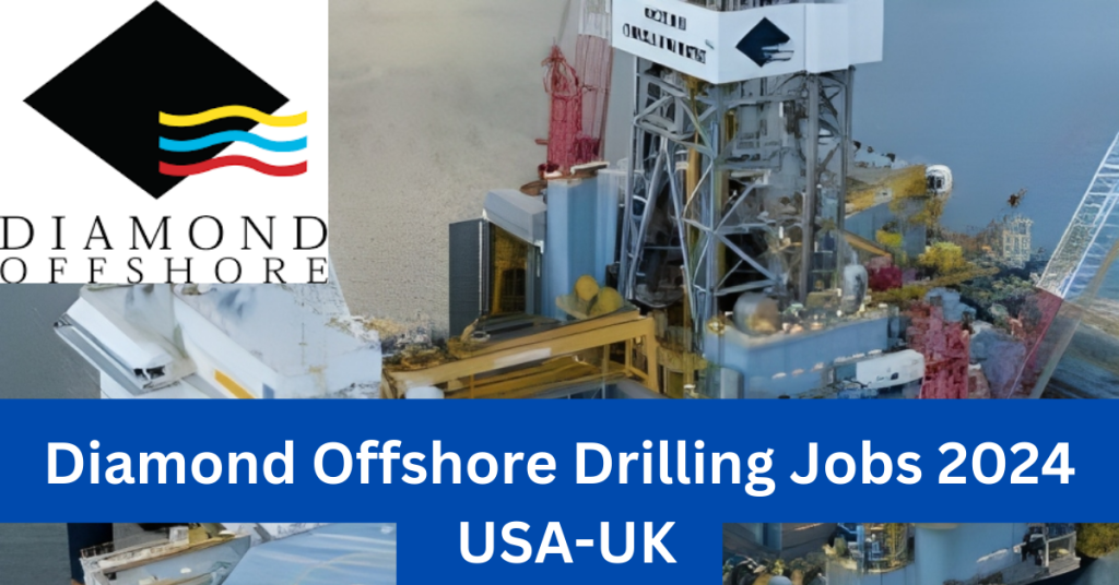 Diamond Offshore Jobs 2024 in USA, UK, Canada Explore exciting opportunities in the energy industry with Diamond Offshore Drilling Inc. This renowned company, rooted in offshore drilling history, offers diverse roles globally. Discover your fit among vacancies like Human Resources Manager, Driller, and Financial Analyst. Join a dynamic team committed to innovation and excellence. Don’t miss your chance to be part of the legacy—apply now. Diamond Offshore Drilling Careers Diamond Offshore Drilling Careers WhatsApp Group Join On LinkedIn Diamond Offshore Careers 2024 Explore the range of upstream products offered by Weir Oil & Gas Division, catering to various industries in the Oil & Gas sector. Details About Diamond Offshore Jobs Company/Organization: Diamond Offshore Drilling Job Location: United States, UK Nationality: Open to All Qualification: Bachelor’s Degree/Diploma/High School Experience: Minimum 1 to 2 years Most Related Small and Medium Enterprises Development Authority SMEDA Jobs 2023-Apply Online Jobs Details of Diamond Offshore Jobs Jobs Title Locations Sr Financial Planning & Analysis Analyst US-TX-Houston Senior Accounts Payable Specialist US-TX-Houston Human Resources Manager – Corporate US-TX-Houston Planned Maintenance Superintendent US-TX-Houston Second Assistant Engineer US-TX-Houston Project Engineer US-TX-Houston Motorman US-TX-Houston Floorhand US-TX-Houston Third Assistant Engineer US-TX-Houston Welder US-TX-Houston Roustabout US-TX-Houston Financial Planning & Analysis Analyst US-TX-Houston Accounts Payable Specialist (Contract) US-TX-Houston Supplier Contracts Specialist US-TX-Houston Electronic Technician – UK UK Floorhand US-Offshore Assistant Crane Operator (Deck Coordinator) US-Offshore cv services cv services Choose the desired job from the list. Click on the “Apply Now” button associated with your designation. You’ll be directed to the official Diamond Offshore jobs site. More detail You Can Visit Official website More Attractive Jobs Recent Updates Bechtel Jobs 2024|Explore Oil and Gas and Construction Opportunities YASREF Careers 2024|Exciting Job Vacancies Await BASF Careers 2024|Exciting Opportunities Await in USA, UK, and Canada Doka Jobs 2024|Explore Exciting Job Opportunities Worldwide Singapore Petroleum Company Jobs 2024|Join SPC Exciting Careers in Oil & Energy Tesla Careers 2024 |Apply for Exciting Global Opportunities Expro Careers 2024 |Join the Global Team Raytheon Technologies Jobs 2024 |Exciting Opportunities in UAE, USA, UK, and More Marathon Petroleum Careers 2024 |Exciting Opportunities in USA Samsung Careers 2024 |Exciting Opportunities in UAE, USA, UKS and many more Weatherford Jobs 2024 |Explore Oil and Gas Careers Amentum Careers 2024 |Exciting Opportunities in Engineering, Aviation, and More Worldwide Milaha Jobs 2024 |Apply Now for Maritime and Logistics Opportunities Dow Chemical Company Job 2024 |Explore Global Opportunities in Science & Technology ENGIE Job 2024 |Apply Now for Exciting Roles at ENGIE – UAE, USA, UK, Canada McDermott Jobs 2024 |Explore Offshore Vacancies Worldwide Cummins Careers 2024 |Apply for Exciting Opportunities Worldwide Bourbon Offshore Jobs 2024 |Join Our Global Team Johnson Controls Jobs 2024 |Join Our Global Team Reckitt Benckiser Jobs 2024 |Diverse Opportunities in USA, UK, & Canada Patterson-UTI Drilling Jobs 2024 |Elevate Your Career with Patterson-UTI Energy Keppel Corporation Jobs 2024 |Offshore and Marine Careers Borr Drilling Jobs 2024 |Explore Global Opportunities in Offshore Careers Currie and Brown Jobs 2024|Apply for Exciting Job Opportunities Worldwide ENOC Job Vacancy 2024|Exciting Jobs in UAE SYSTRA Careers 2024|Exciting Jobs in UAE, USA, UK, and More Chevron Phillips Jobs 2024|Exciting Opportunities in the USA Boskalis Offshore Jobs 2024|Explore Exciting Vacancies Globally Parker Wellbore Careers 2024|Explore Global Opportunities in Energy Mace Group Jobs 2024| Join a Global Force MODEC Vacancies 2024| Global FPSO and Maritime Opportunities Hitachi Jobs 2024| Diverse Job Vacancies at Hitachi – Join Us Today Total Energies Jobs 2024| Diverse Job Vacancies at Total Energies – Join Us Today Vectrus Jobs 2024|Job Vacancies in UAE, Iraq, UK, USA, and Bahrain Seadrill Jobs 2024|Exciting Offshore Careers Dolphin Energy Careers 2024| Explore Mechanical and HSE Engineer Jobs ENI Careers 2024| Exciting Job Opportunities in Oil & Gas Jacobs Engineering Jobs 2024| Exciting Job Vacancies in Engineering Maaden Saudi Arabia Job Vacancies 2023| Exciting Mining Jobs Mubadala Energy Jobs 2024| Explore Jobs in UAE, Malaysia Enerflex Careers 2024|Exciting Job Vacancies in Oil & Gas, Construction, and More Most Related Pakistan Engineering Council (PEC) Jobs December 2023-Apply Online SEE ALL LATEST JOBS CLICK HERE Notice: engineeralerts.com is not a recruitment agency. We solely share available jobs worldwide. Clicking the apply button will redirect you to the career page of the respective job provider. engineeralerts.com is not involved in any recruitment stage, either directly or indirectly. We do not collect any personal information from job seekers.